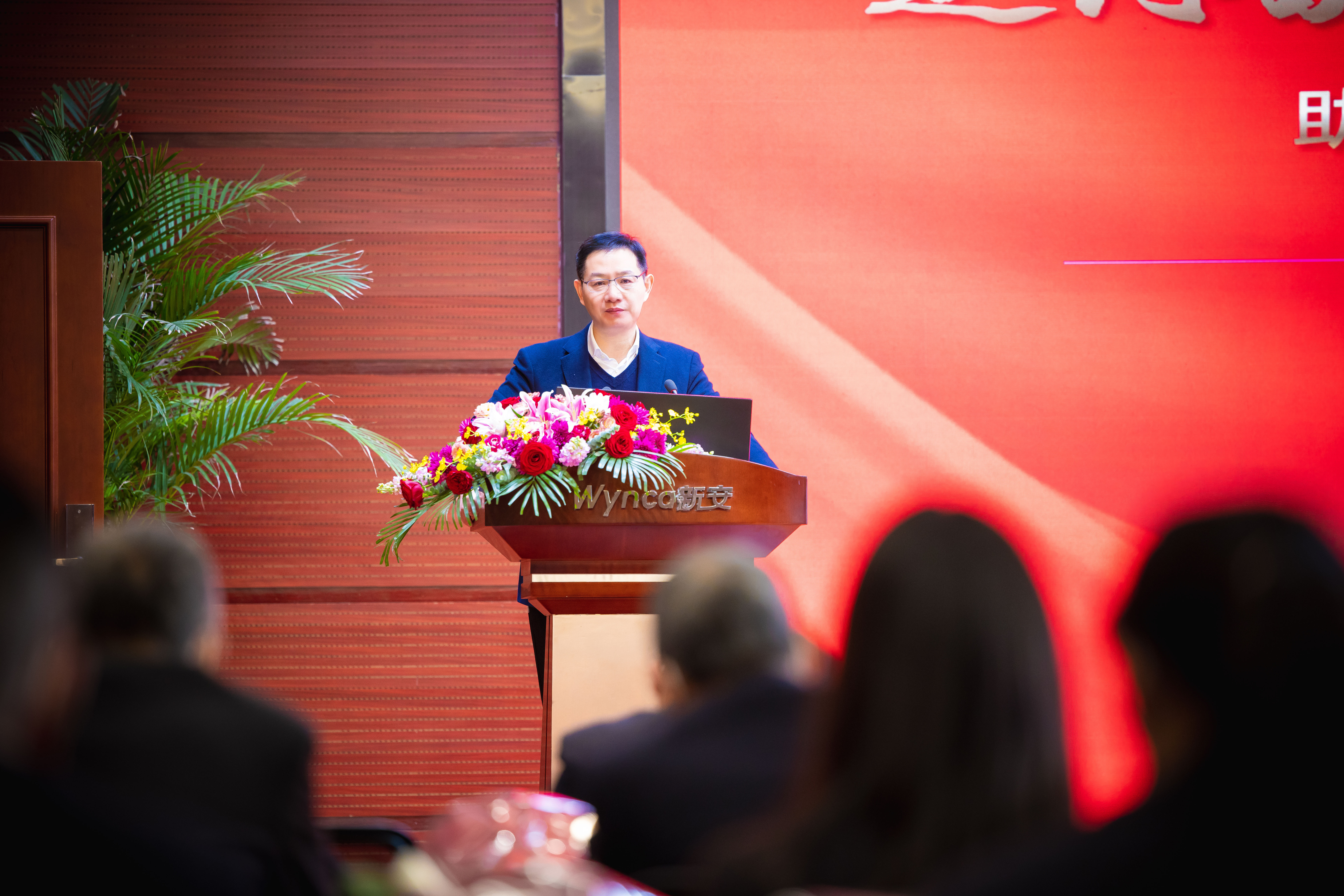 1680599329210786sfSk.jpg 1680599329210786sfSk.jpg