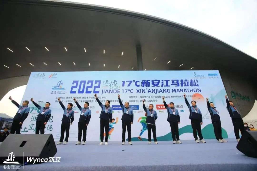 1680745198229234UFvH.jpg 3.jpg