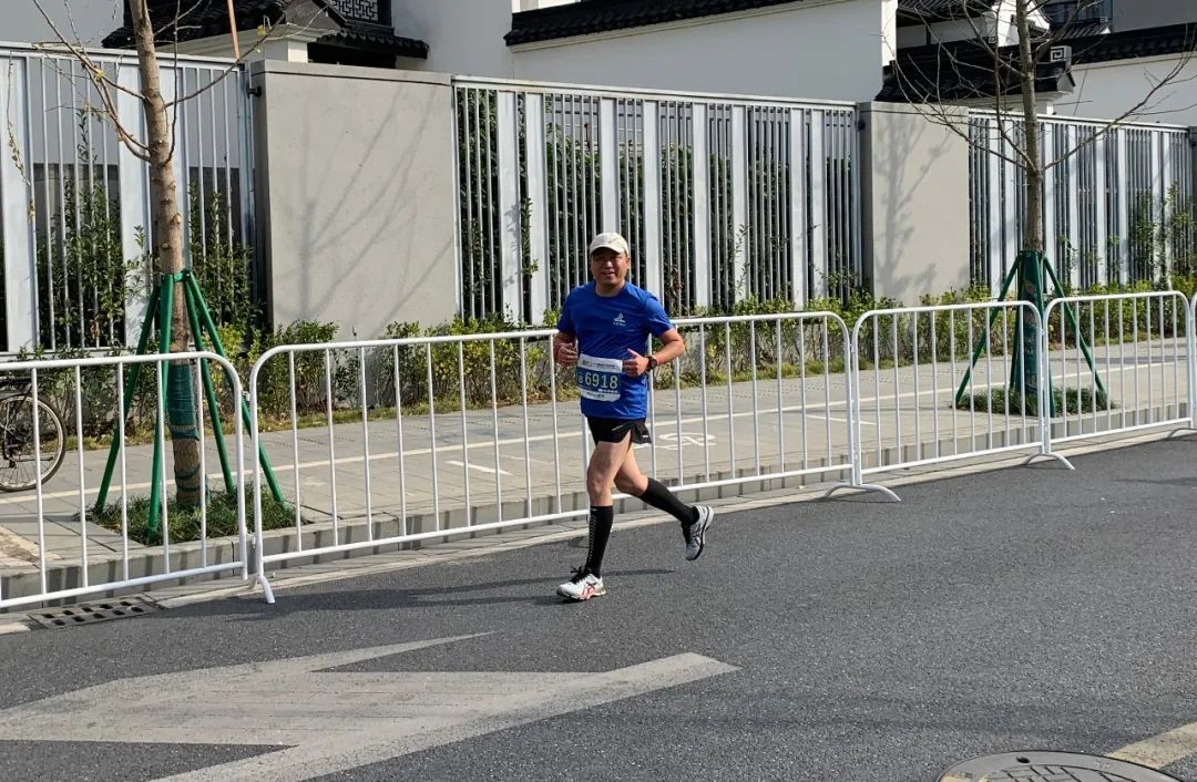 16807453134686648w0r.jpg 9.jpg