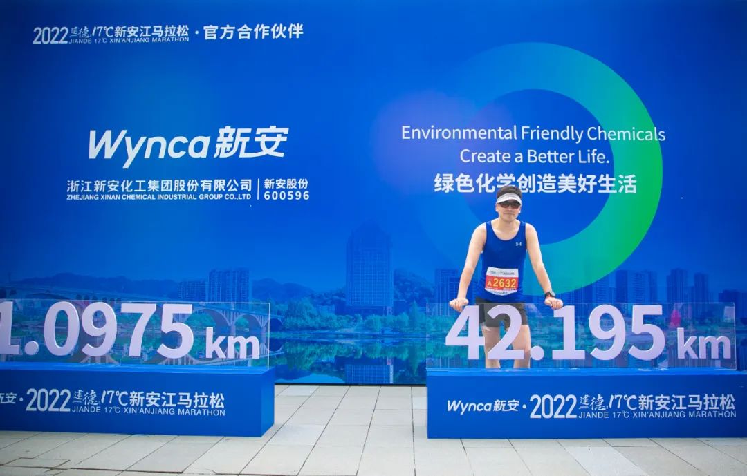 1680745329611023tBkY.jpg 10.jpg