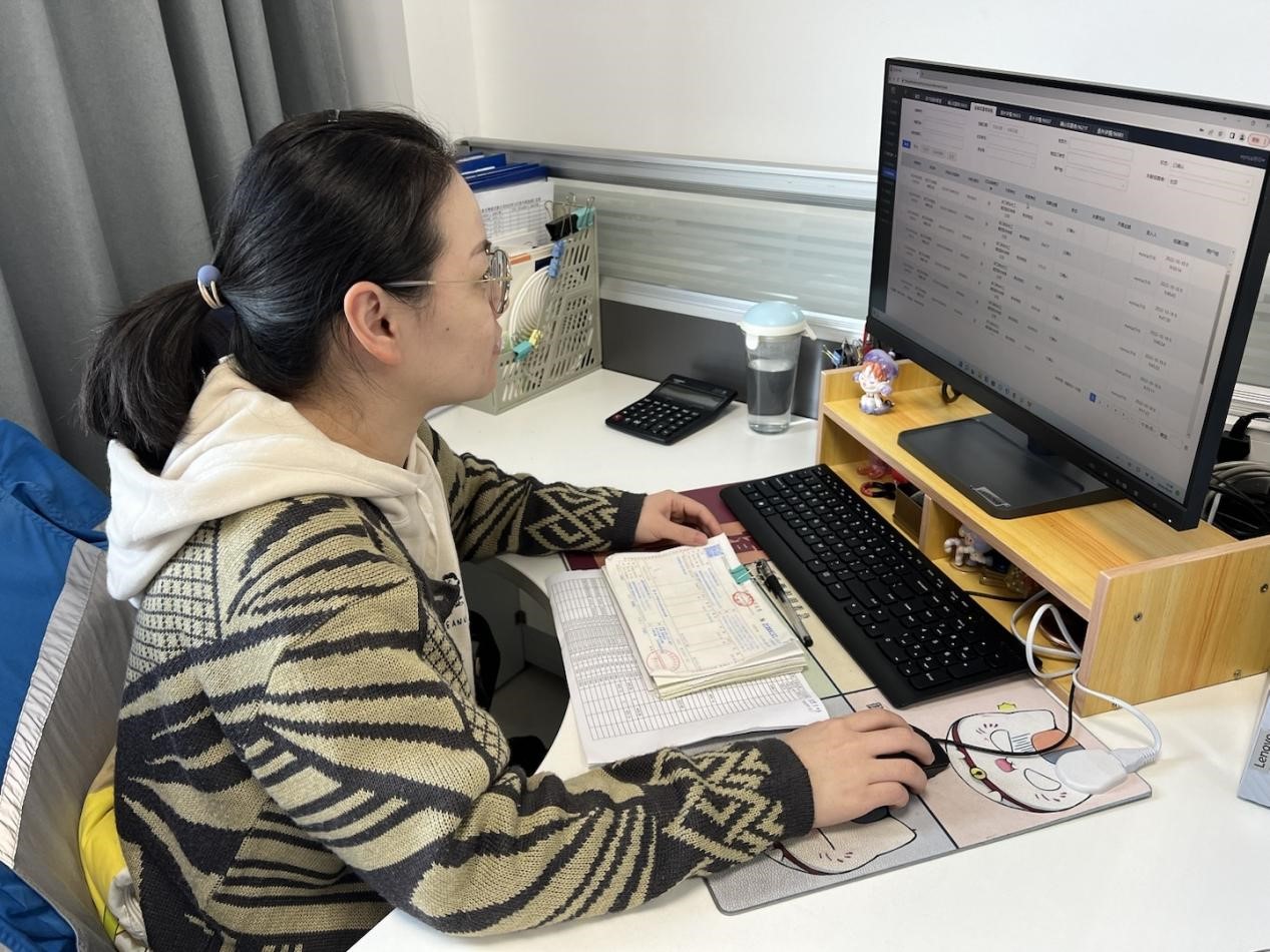 1680751087186529M1Y5.jpg 1680751087186529M1Y5.jpg