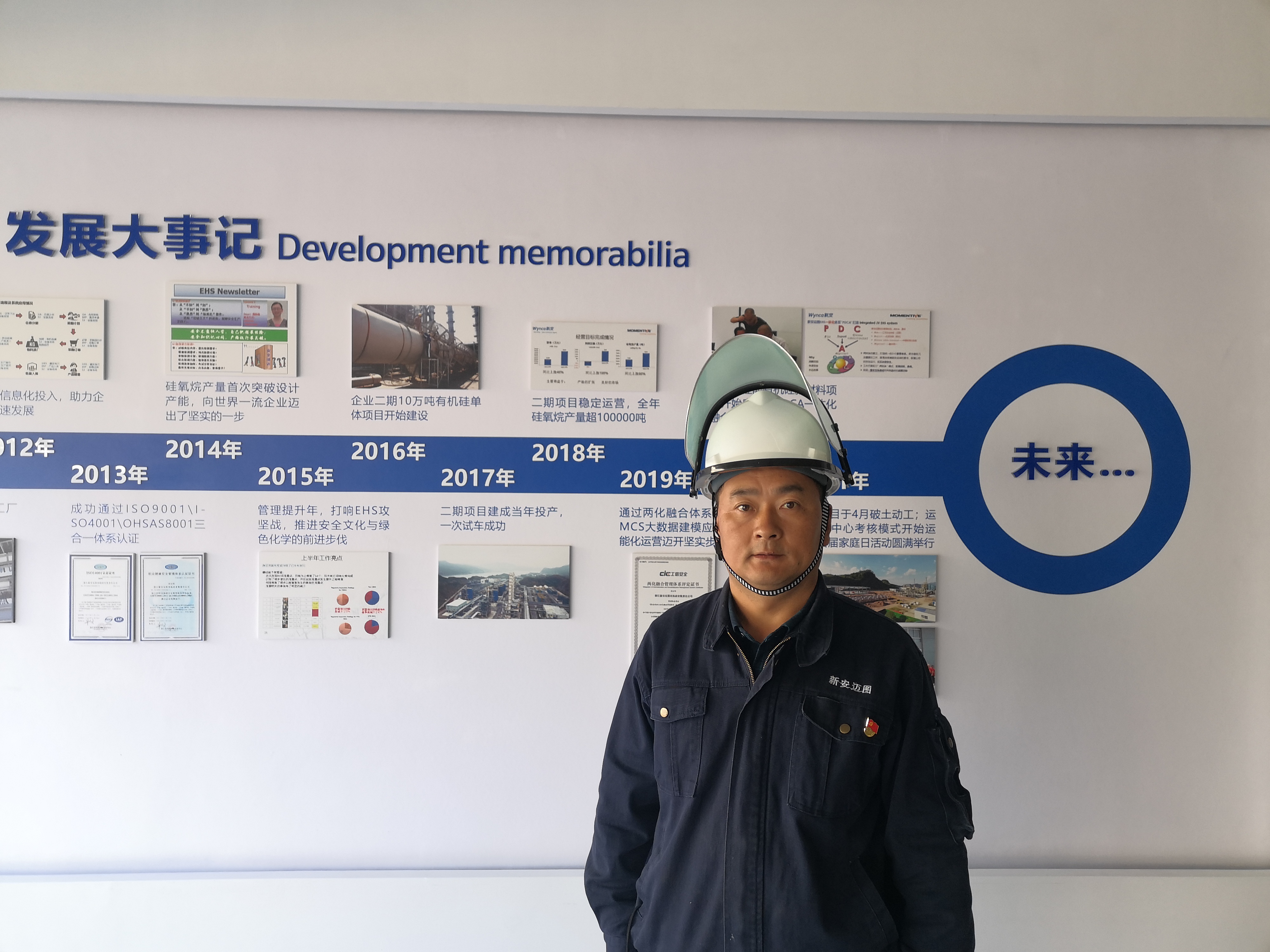 1680751169117073JMDS.jpg 1680751169117073JMDS.jpg