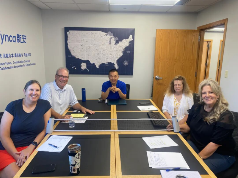 1760496022858582XsWH.png 圖片14.png