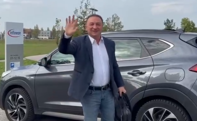 1760496071654848ob6A.png 圖片16.png