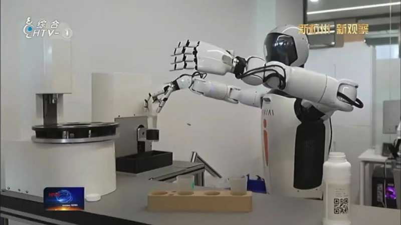 1761268581226827IUv0.jpg 圖片18.jpg